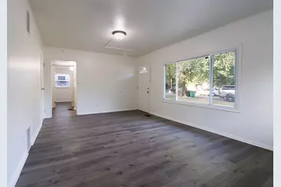 3988 Fillmore Street, Gary, IN 46408 - Photo 7