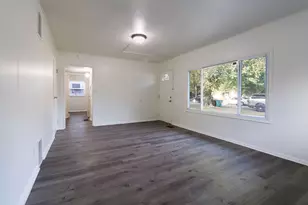3988 Fillmore St, Gary, IN 46408 - Photo 7