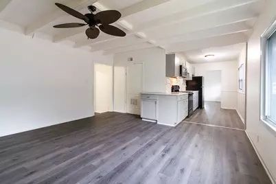 3988 Fillmore Street, Gary, IN 46408 - Photo 17