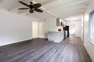 3988 Fillmore St, Gary, IN 46408 - Photo 17