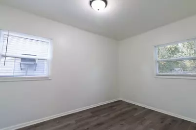 3988 Fillmore Street, Gary, IN 46408 - Photo 21