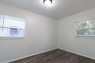 3988 Fillmore St, Gary, IN 46408 - Photo 21