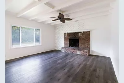 3988 Fillmore Street, Gary, IN 46408 - Photo 15