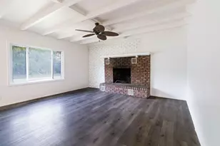 3988 Fillmore St, Gary, IN 46408 - Photo 15