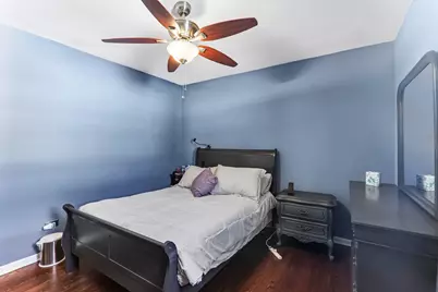 8410 Gordon Drive, Highland, IN 46322 - Photo 15