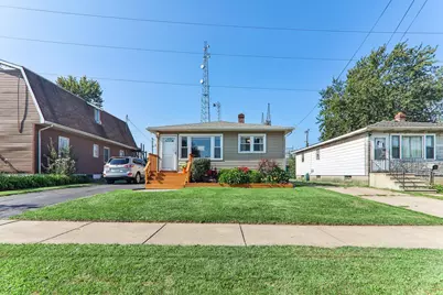 8410 Gordon Drive, Highland, IN 46322 - Photo 3