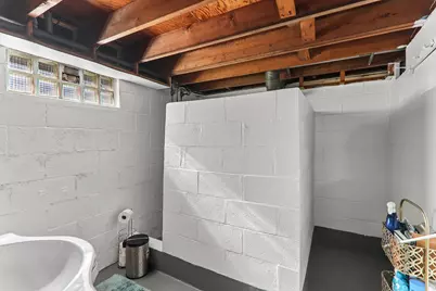 8410 Gordon Drive, Highland, IN 46322 - Photo 25
