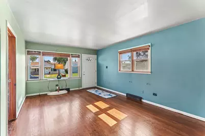 8410 Gordon Drive, Highland, IN 46322 - Photo 5