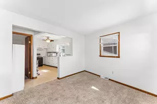 8410 Gordon Dr, Highland, IN 46322 - Photo 21