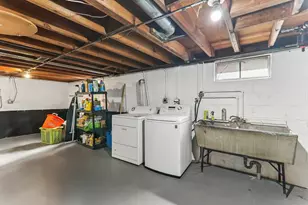 8410 Gordon Dr, Highland, IN 46322 - Photo 23