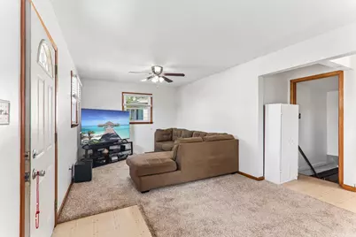 8410 Gordon Drive, Highland, IN 46322 - Photo 19