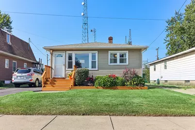 8410 Gordon Drive, Highland, IN 46322 - Photo 1