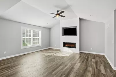 234 Elderberry Street SE, Demotte, IN 46310 - Photo 19