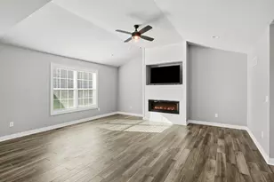 234 Elderberry St SE, Demotte, IN 46310 - Photo 19