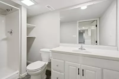 234 Elderberry Street SE, Demotte, IN 46310 - Photo 33
