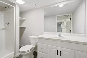 234 Elderberry St SE, Demotte, IN 46310 - Photo 33