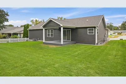 234 Elderberry Street SE, Demotte, IN 46310 - Photo 39