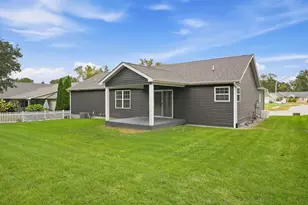 234 Elderberry St SE, Demotte, IN 46310 - Photo 39