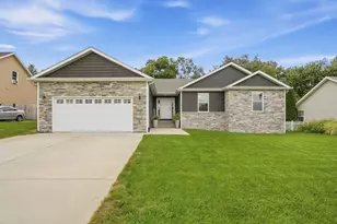 234 Elderberry St SE, Demotte, IN 46310 - Photo 35
