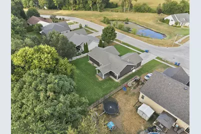 234 Elderberry Street SE, Demotte, IN 46310 - Photo 9