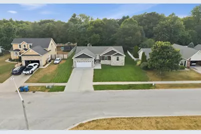 234 Elderberry Street SE, Demotte, IN 46310 - Photo 3