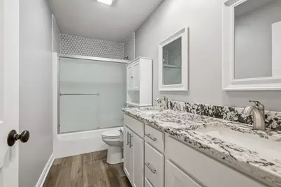 234 Elderberry Street SE, Demotte, IN 46310 - Photo 17