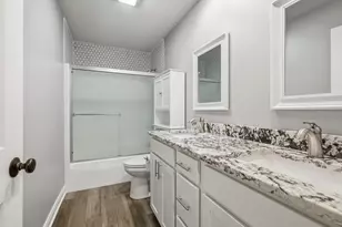 234 Elderberry St SE, Demotte, IN 46310 - Photo 17