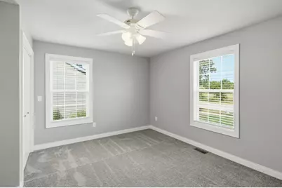 234 Elderberry Street SE, Demotte, IN 46310 - Photo 11