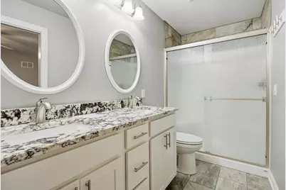 234 Elderberry Street SE, Demotte, IN 46310 - Photo 15