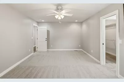 234 Elderberry Street SE, Demotte, IN 46310 - Photo 13