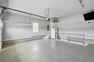 234 Elderberry St SE, Demotte, IN 46310 - Photo 27
