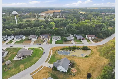 234 Elderberry Street SE, Demotte, IN 46310 - Photo 5