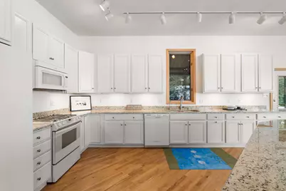 711 E Lake Front Drive, Beverly Shores, IN 46301 - Photo 21