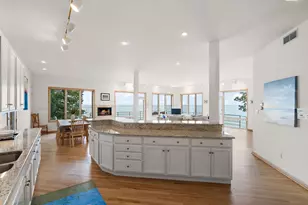 711 E Lake Front Dr, Beverly Shores, IN 46301 - Photo 19