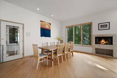 711 E Lake Front Drive, Beverly Shores, IN 46301 - Photo 15