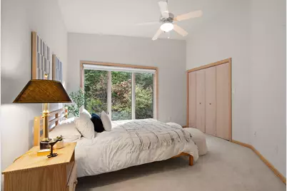 711 E Lake Front Drive, Beverly Shores, IN 46301 - Photo 27
