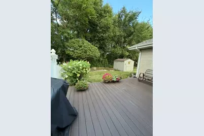 3133 Union Circle, Crown Point, IN 46307 - Photo 21