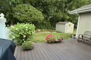 3133 Union Cir, Crown Point, IN 46307 - Photo 21