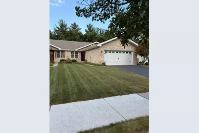 3133 Union Circle, Crown Point, IN 46307 - Photo 1