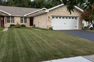 3133 Union Cir, Crown Point, IN 46307 - Photo 1