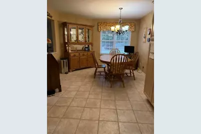 3133 Union Circle, Crown Point, IN 46307 - Photo 5