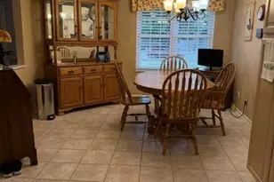 3133 Union Cir, Crown Point, IN 46307 - Photo 5