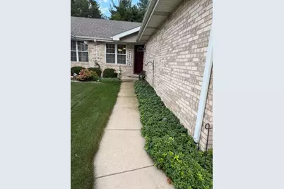 3133 Union Circle, Crown Point, IN 46307 - Photo 19