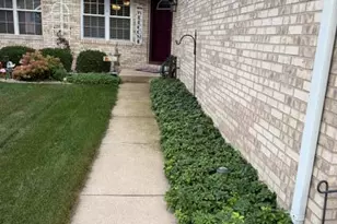 3133 Union Cir, Crown Point, IN 46307 - Photo 19