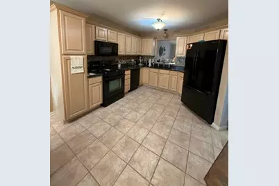 3133 Union Circle, Crown Point, IN 46307 - Photo 3