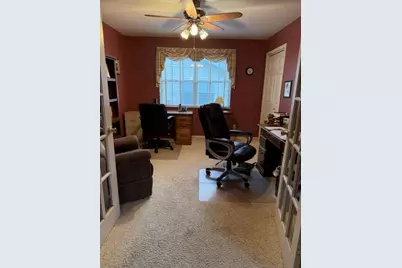 3133 Union Circle, Crown Point, IN 46307 - Photo 13