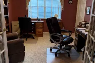 3133 Union Cir, Crown Point, IN 46307 - Photo 13