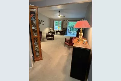 3133 Union Circle, Crown Point, IN 46307 - Photo 7