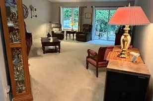 3133 Union Cir, Crown Point, IN 46307 - Photo 7