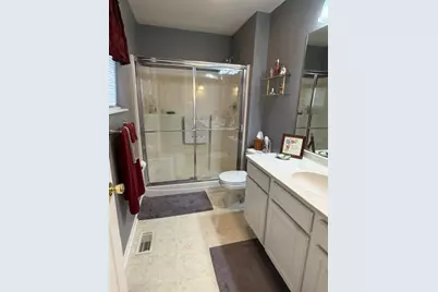3133 Union Circle, Crown Point, IN 46307 - Photo 11